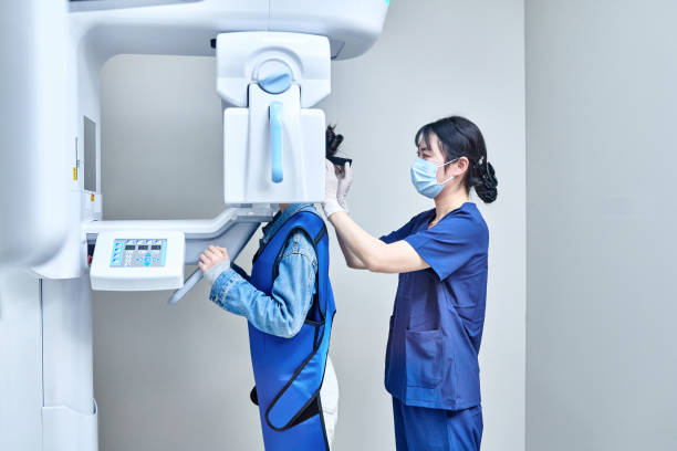 Best Emergency Wisdom Teeth Removal in Eufaula, OK