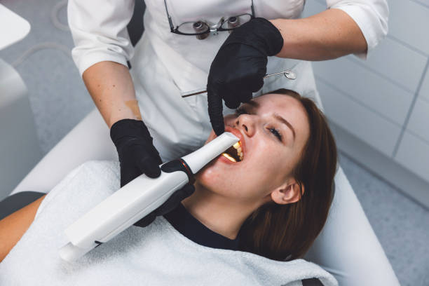 Best Emergency Tooth Extraction in Eufaula, OK